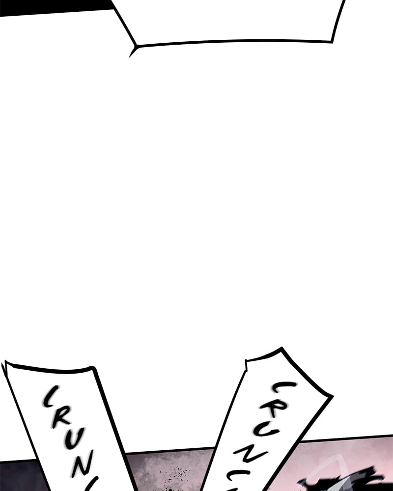 Read Corpse Knight Gunther en Manga Online