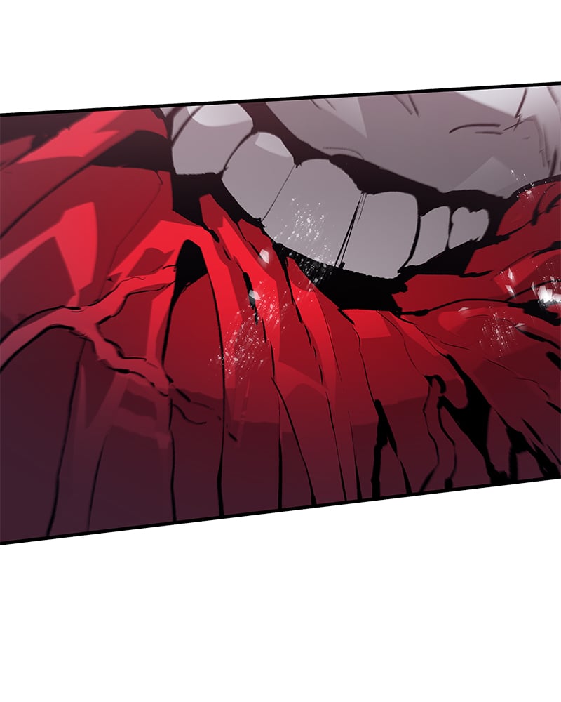 Read Corpse Knight Gunther en Manga Online