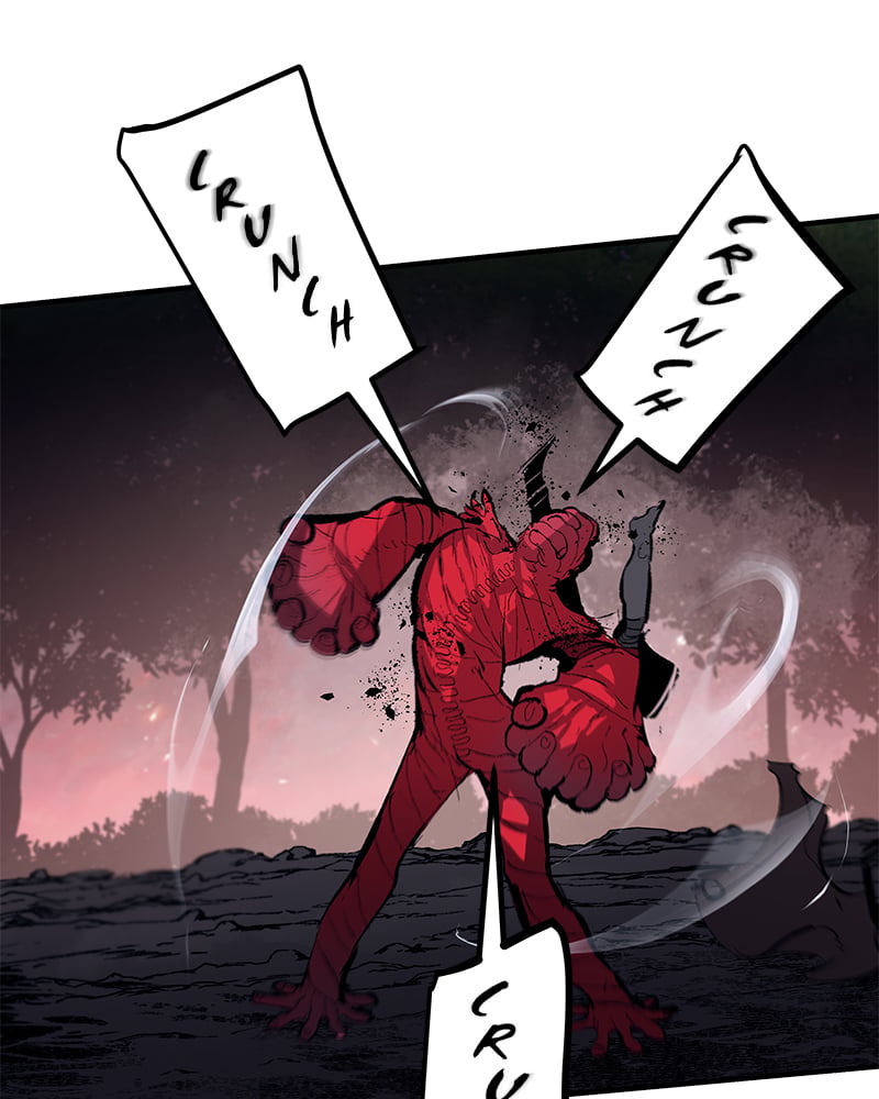 Read Corpse Knight Gunther en Manga Online