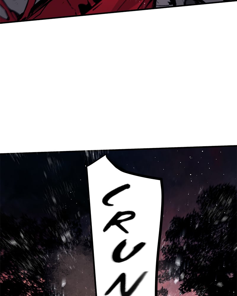 Read Corpse Knight Gunther en Manga Online