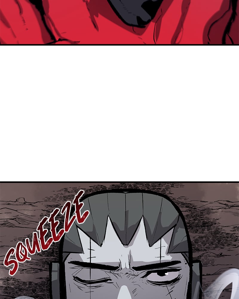 Read Corpse Knight Gunther en Manga Online