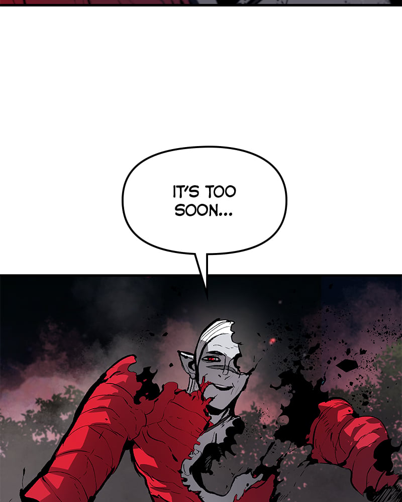 Read Corpse Knight Gunther en Manga Online