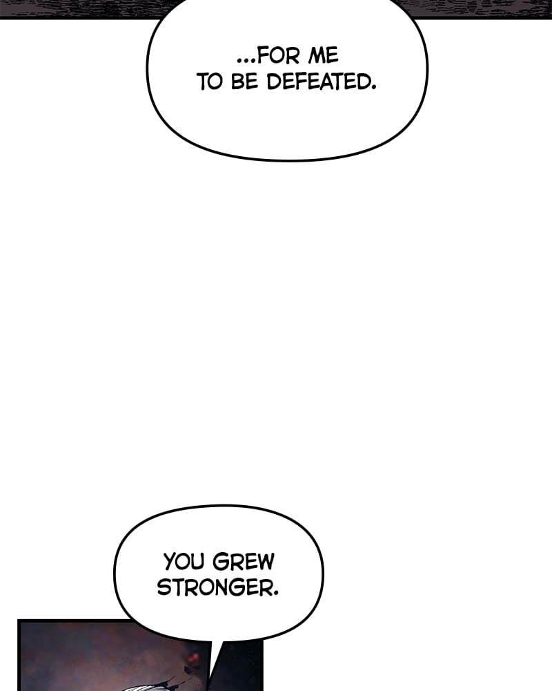 Read Corpse Knight Gunther en Manga Online