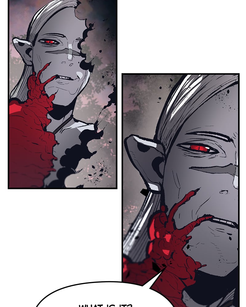 Read Corpse Knight Gunther en Manga Online