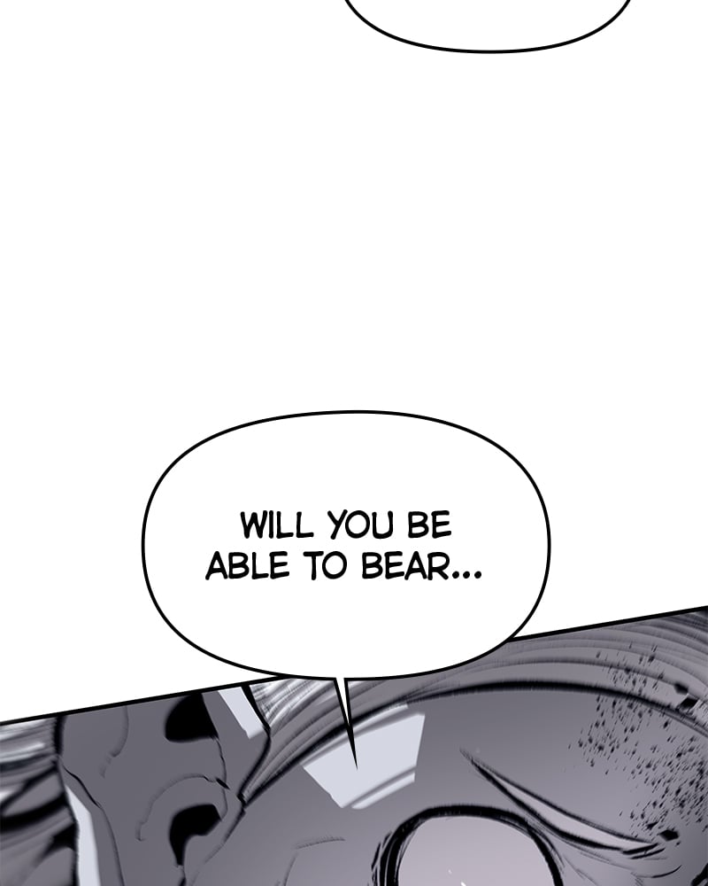 Read Corpse Knight Gunther en Manga Online