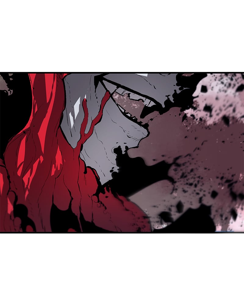 Read Corpse Knight Gunther en Manga Online