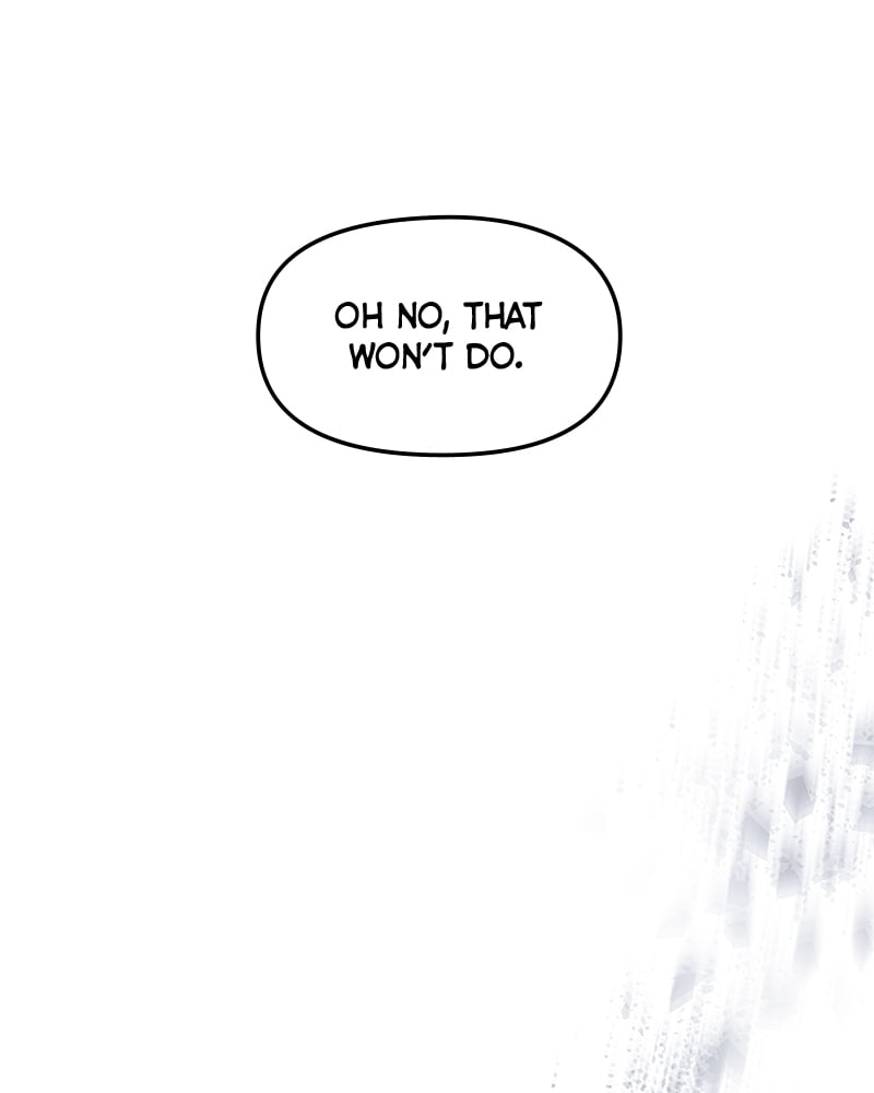 Read Corpse Knight Gunther en Manga Online