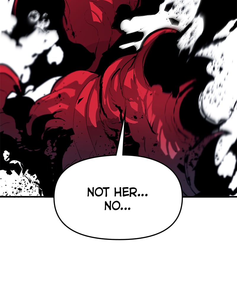 Read Corpse Knight Gunther en Manga Online