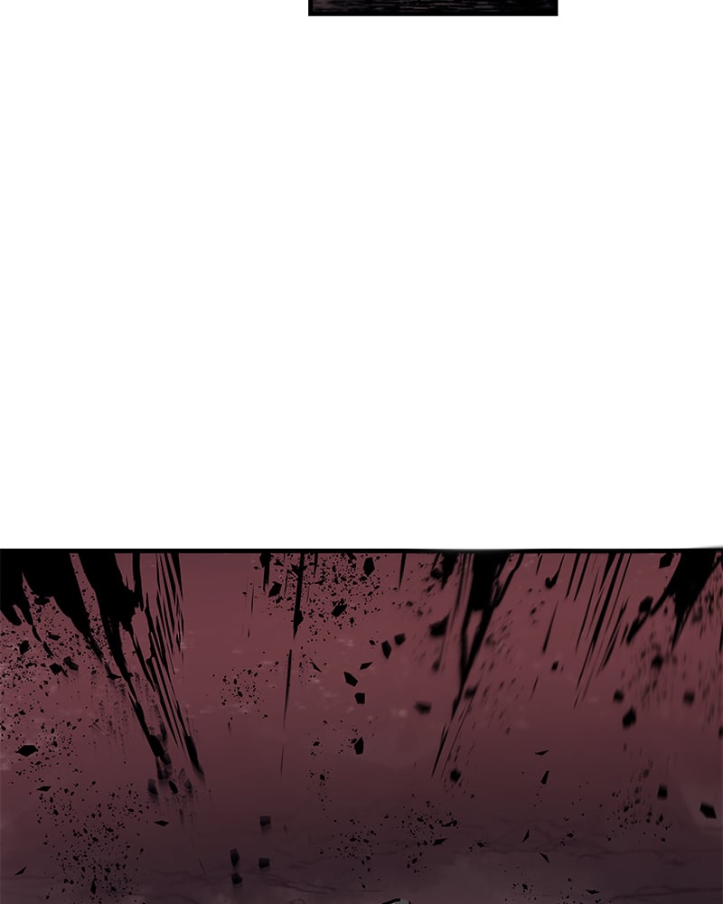 Read Corpse Knight Gunther en Manga Online