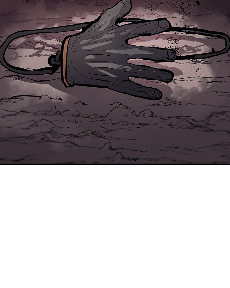 Read Corpse Knight Gunther en Manga Online