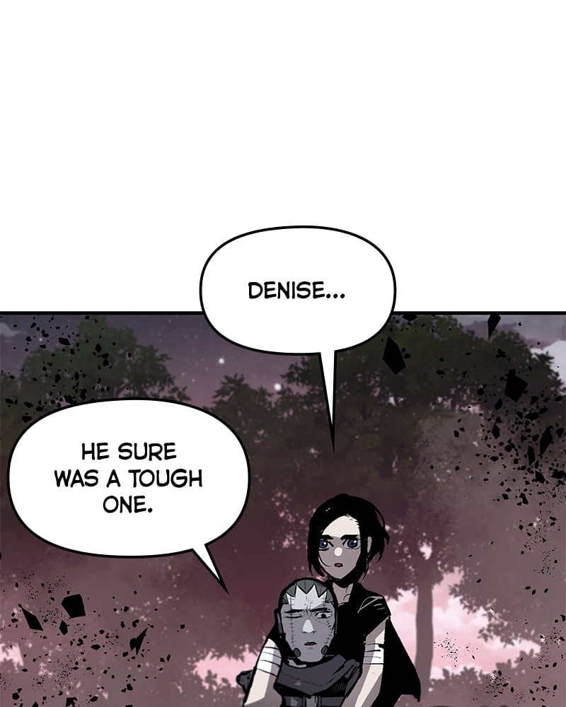 Read Corpse Knight Gunther en Manga Online