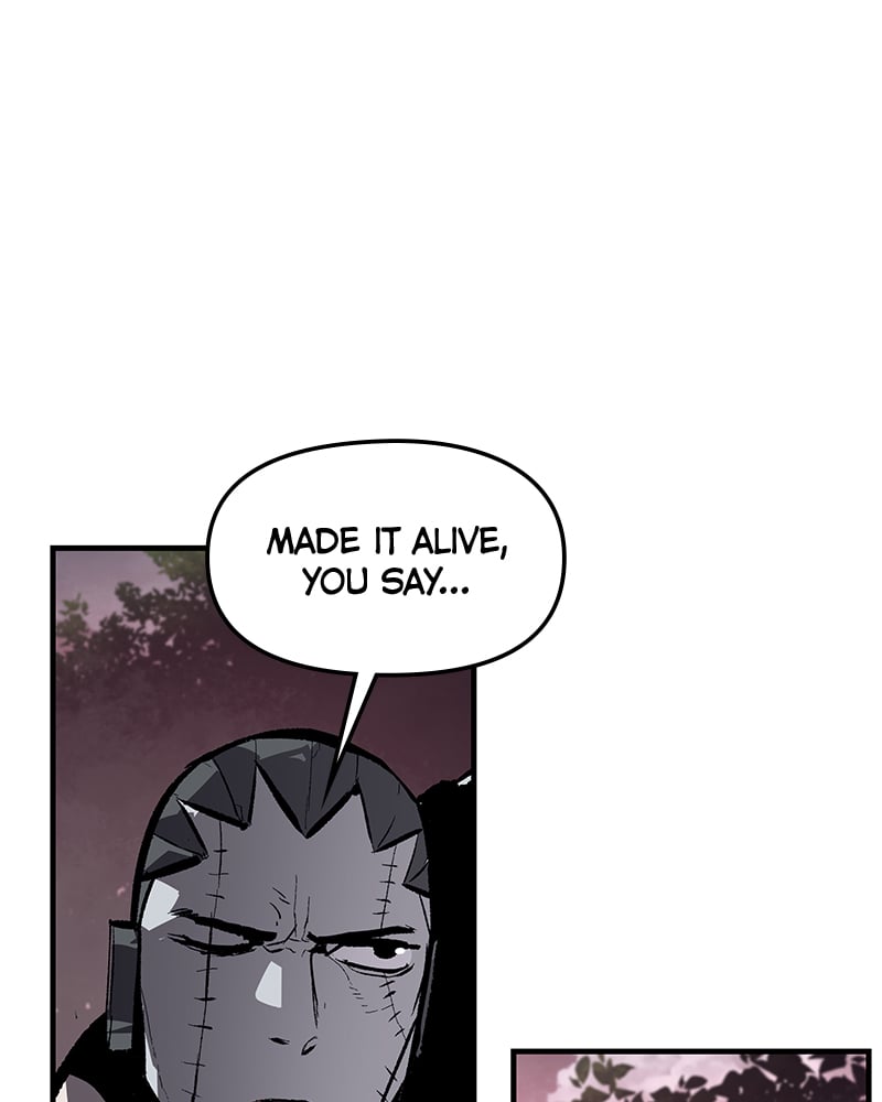 Read Corpse Knight Gunther en Manga Online