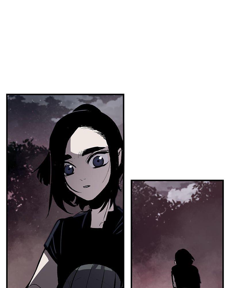 Read Corpse Knight Gunther en Manga Online