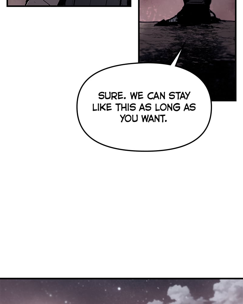 Read Corpse Knight Gunther en Manga Online