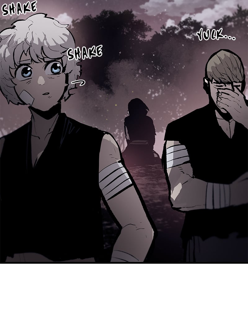 Read Corpse Knight Gunther en Manga Online