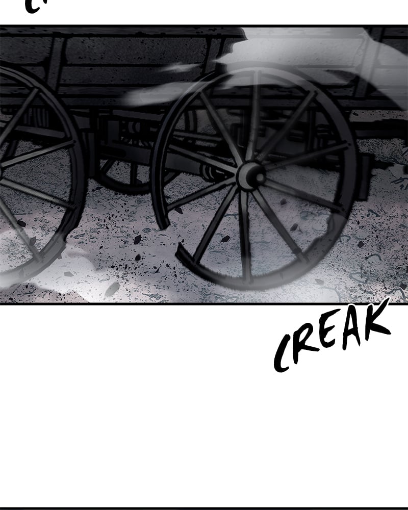 Read Corpse Knight Gunther en Manga Online