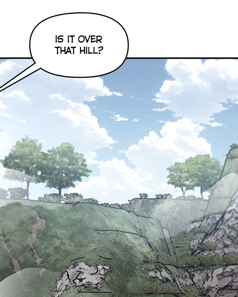 Read Corpse Knight Gunther en Manga Online