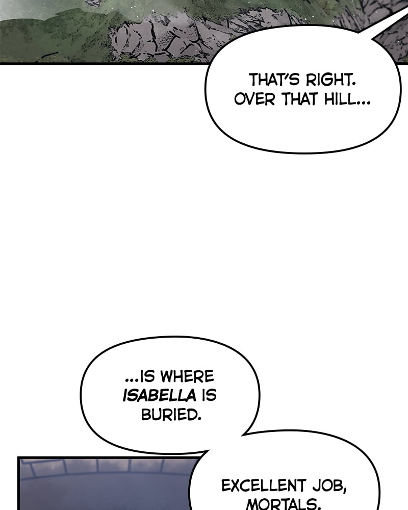 Read Corpse Knight Gunther en Manga Online
