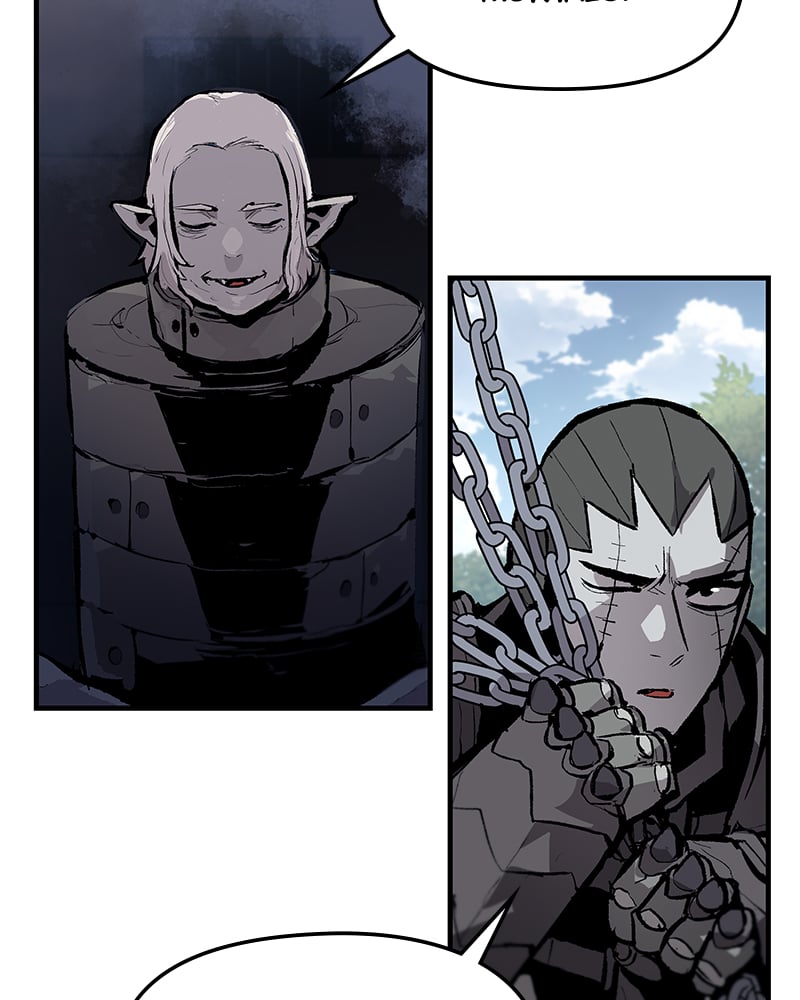 Read Corpse Knight Gunther en Manga Online