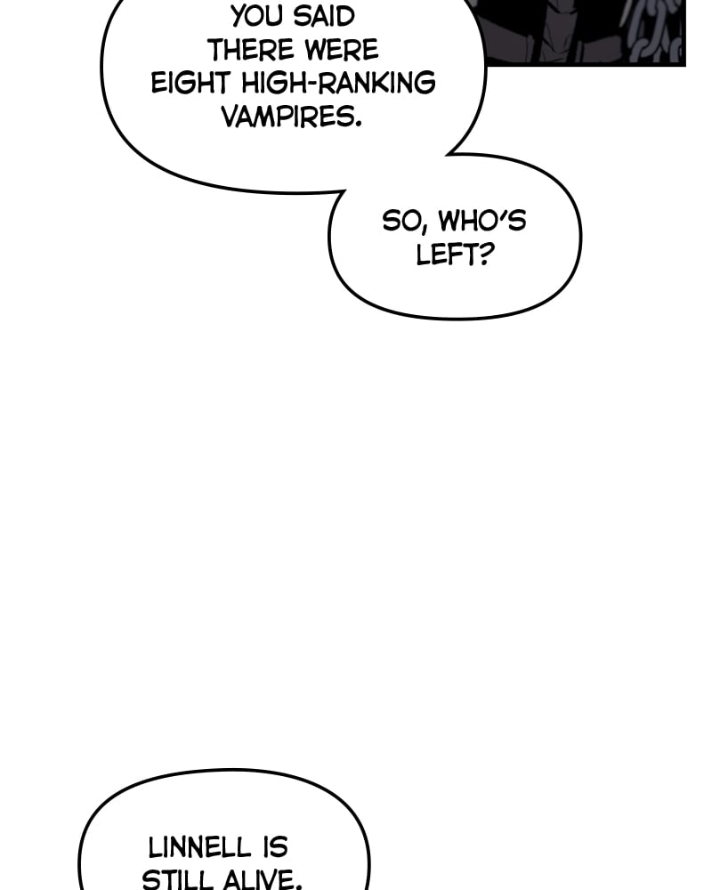 Read Corpse Knight Gunther en Manga Online
