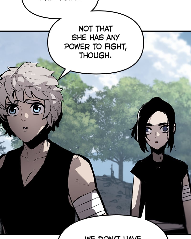 Read Corpse Knight Gunther en Manga Online