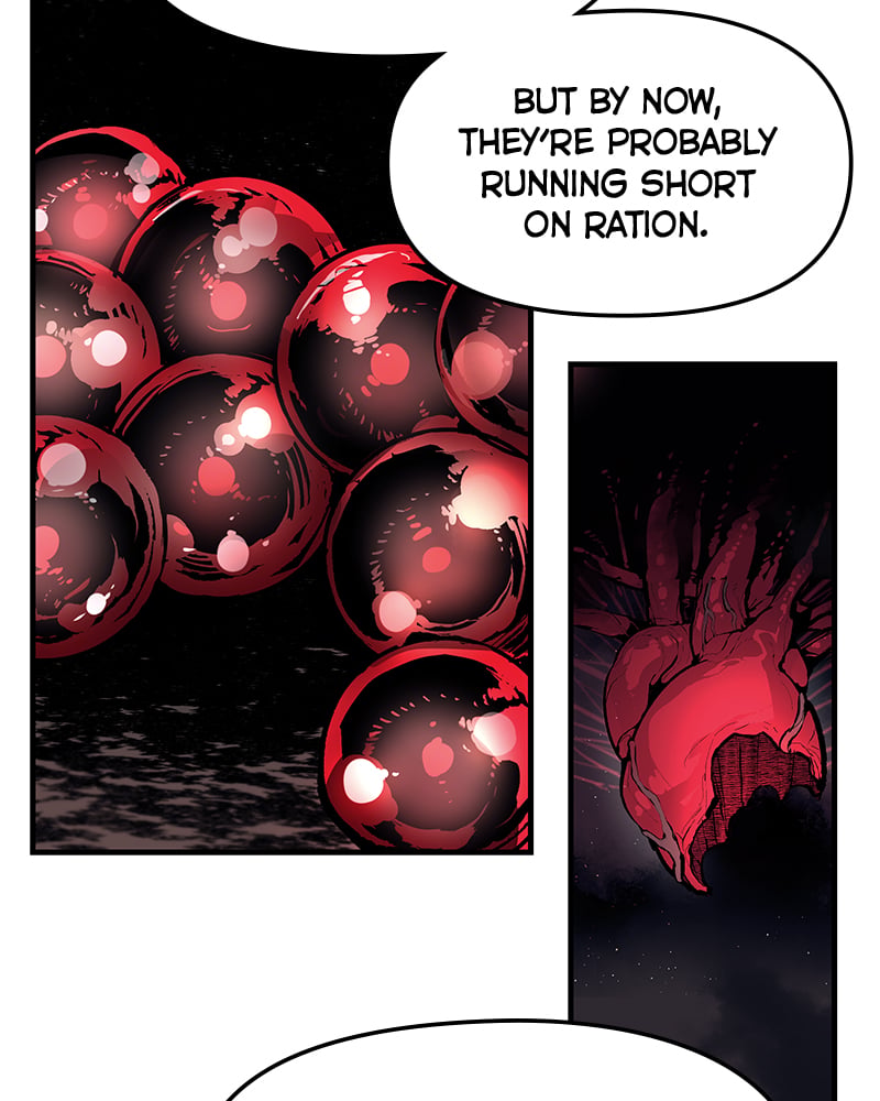 Read Corpse Knight Gunther en Manga Online