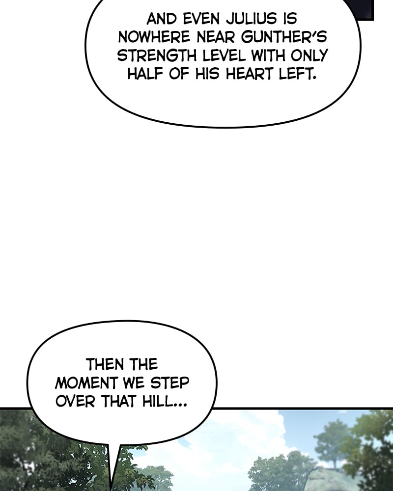 Read Corpse Knight Gunther en Manga Online