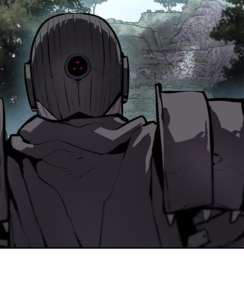 Read Corpse Knight Gunther en Manga Online