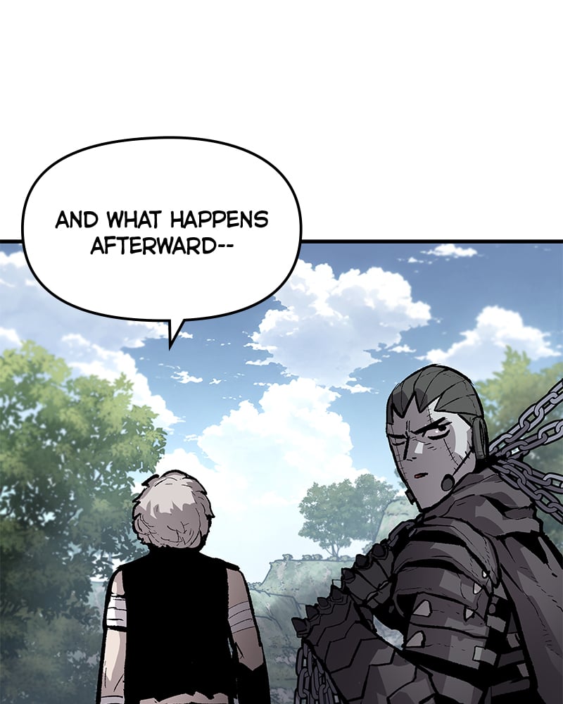 Read Corpse Knight Gunther en Manga Online