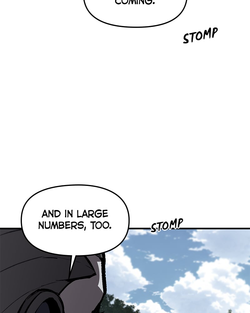 Read Corpse Knight Gunther en Manga Online
