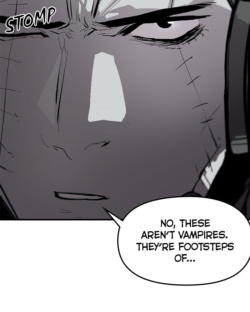 Read Corpse Knight Gunther en Manga Online