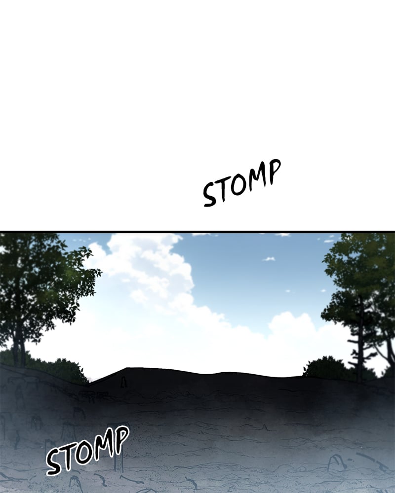 Read Corpse Knight Gunther en Manga Online