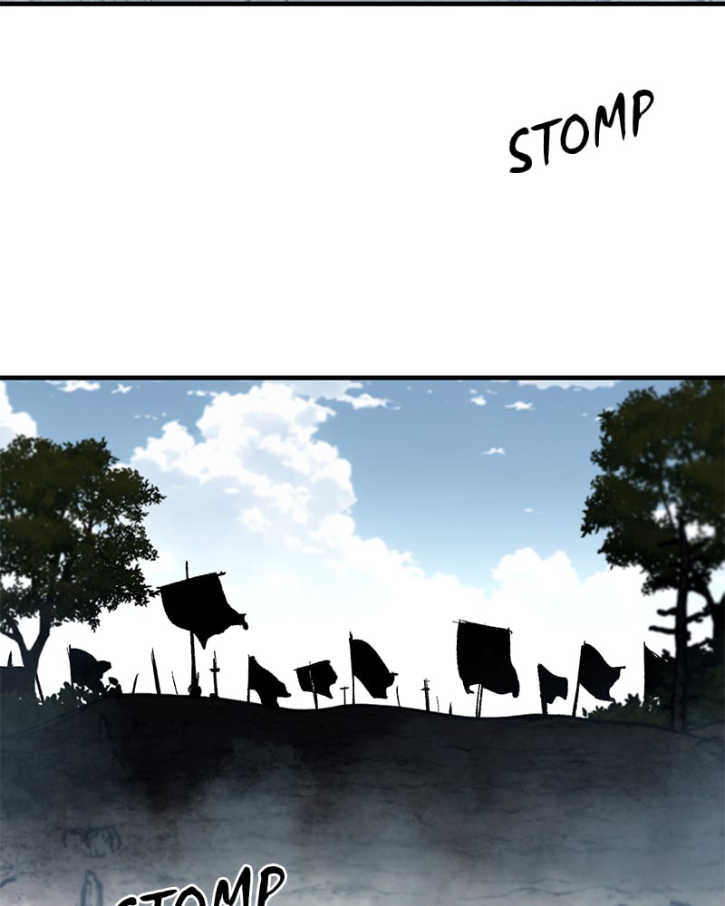 Read Corpse Knight Gunther en Manga Online