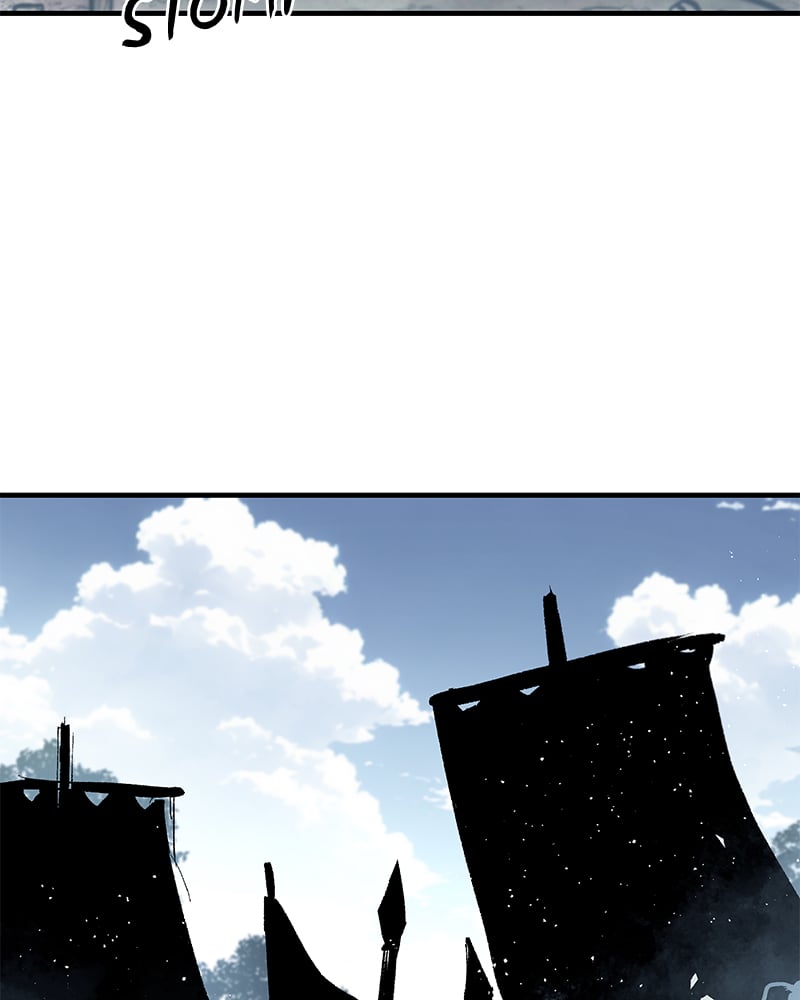Read Corpse Knight Gunther en Manga Online