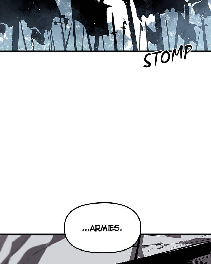 Read Corpse Knight Gunther en Manga Online