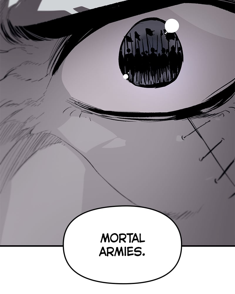 Read Corpse Knight Gunther en Manga Online