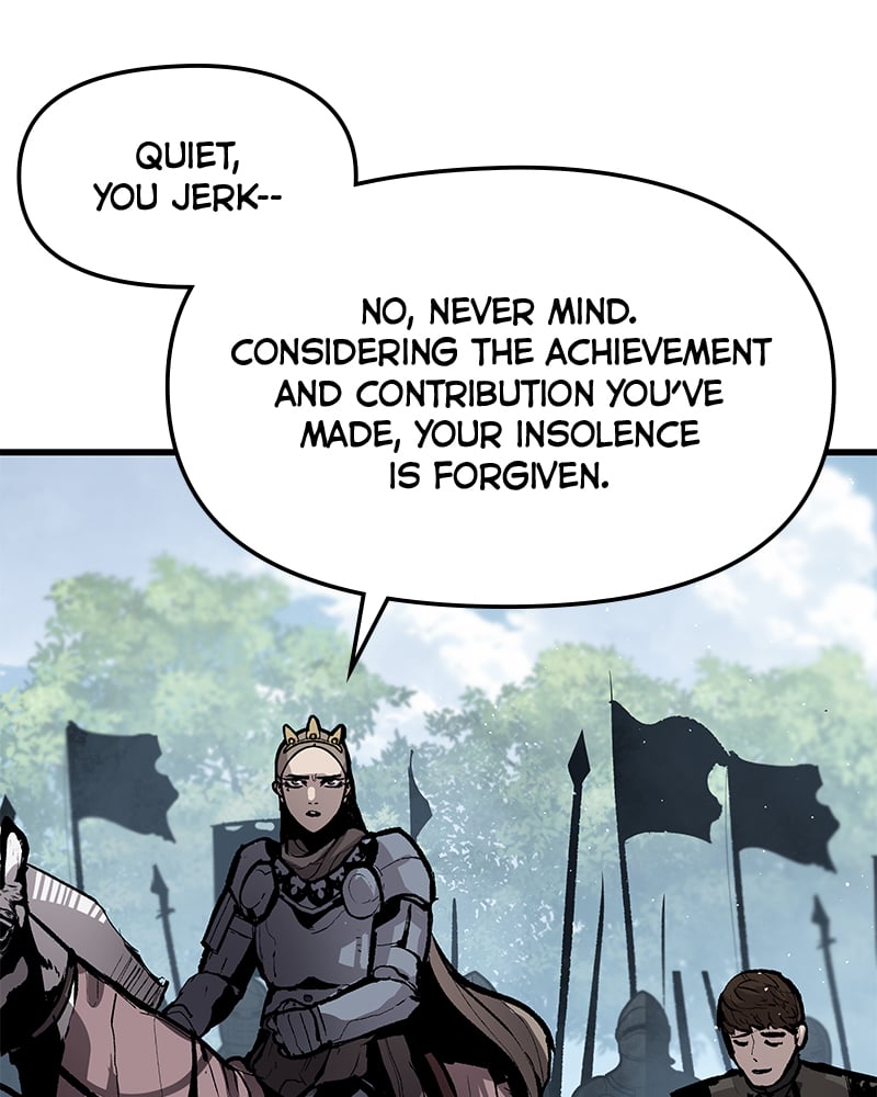 Read Corpse Knight Gunther en Manga Online