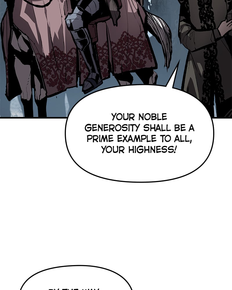 Read Corpse Knight Gunther en Manga Online