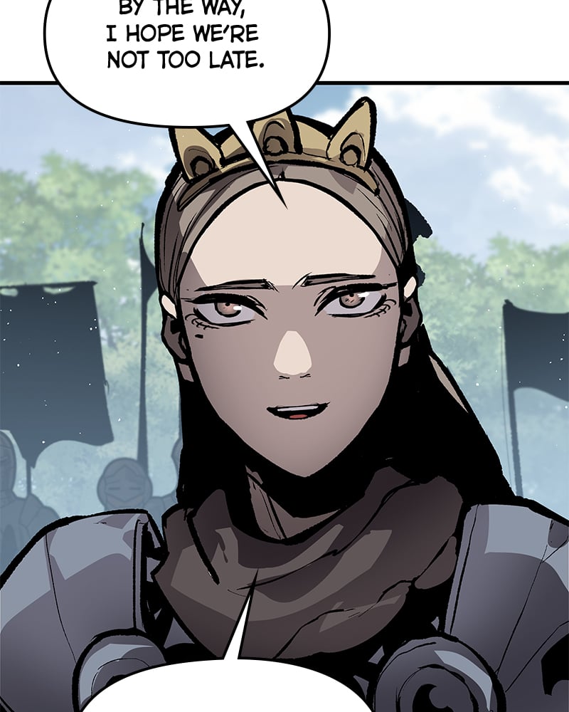 Read Corpse Knight Gunther en Manga Online