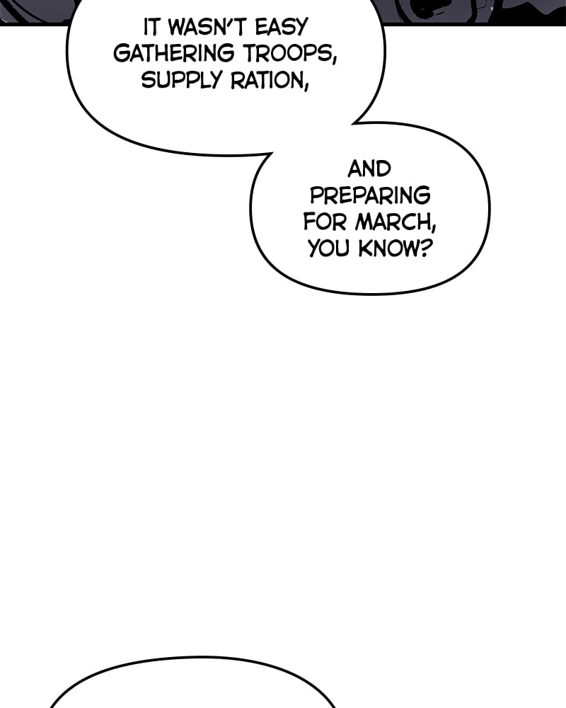 Read Corpse Knight Gunther en Manga Online