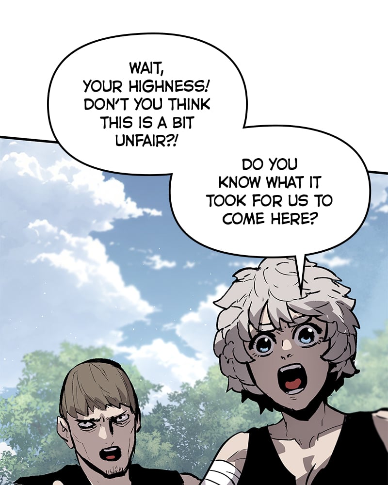 Read Corpse Knight Gunther en Manga Online