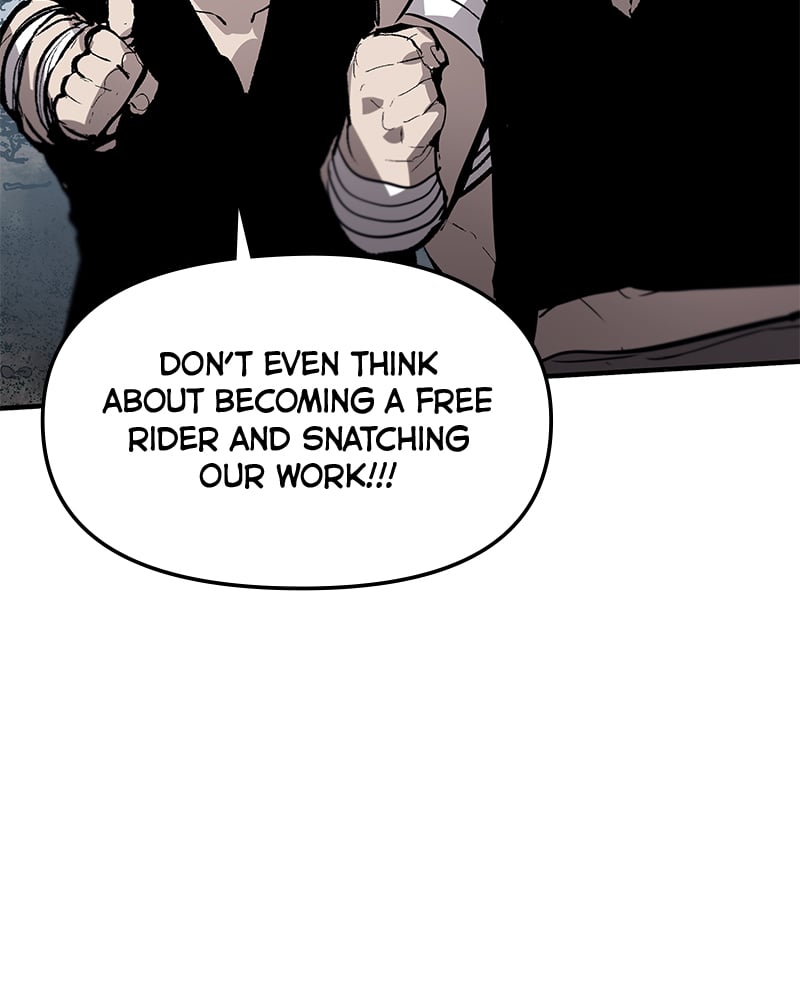 Read Corpse Knight Gunther en Manga Online