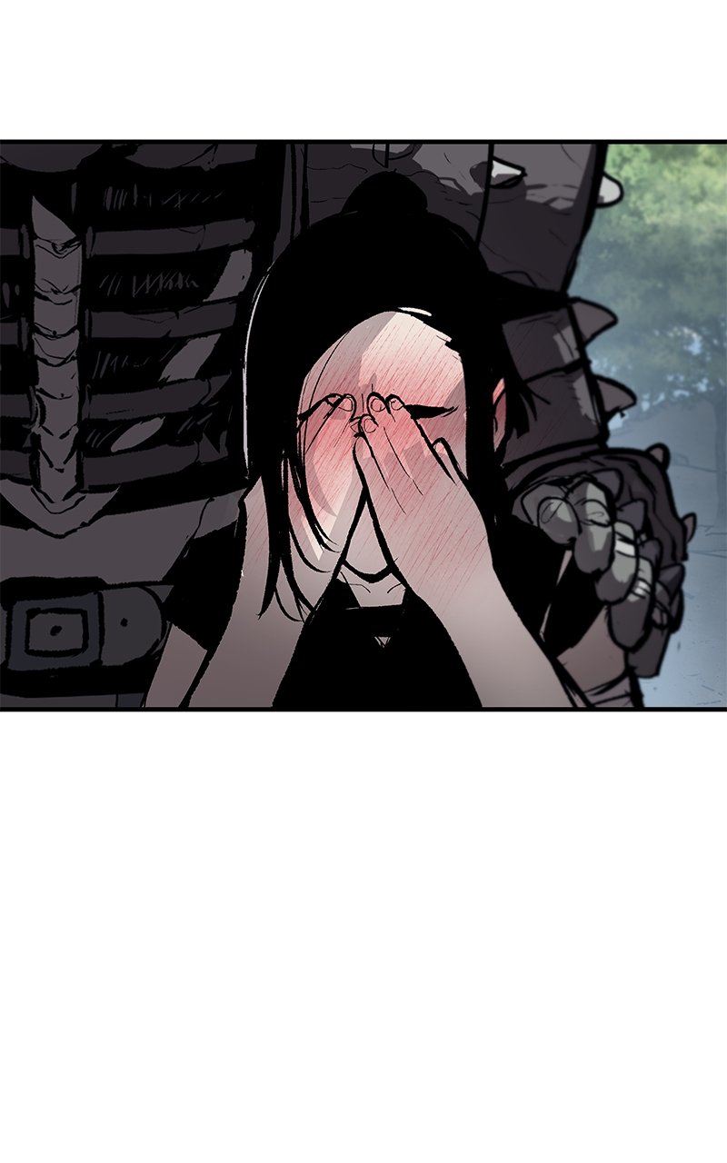 Read Corpse Knight Gunther en Manga Online