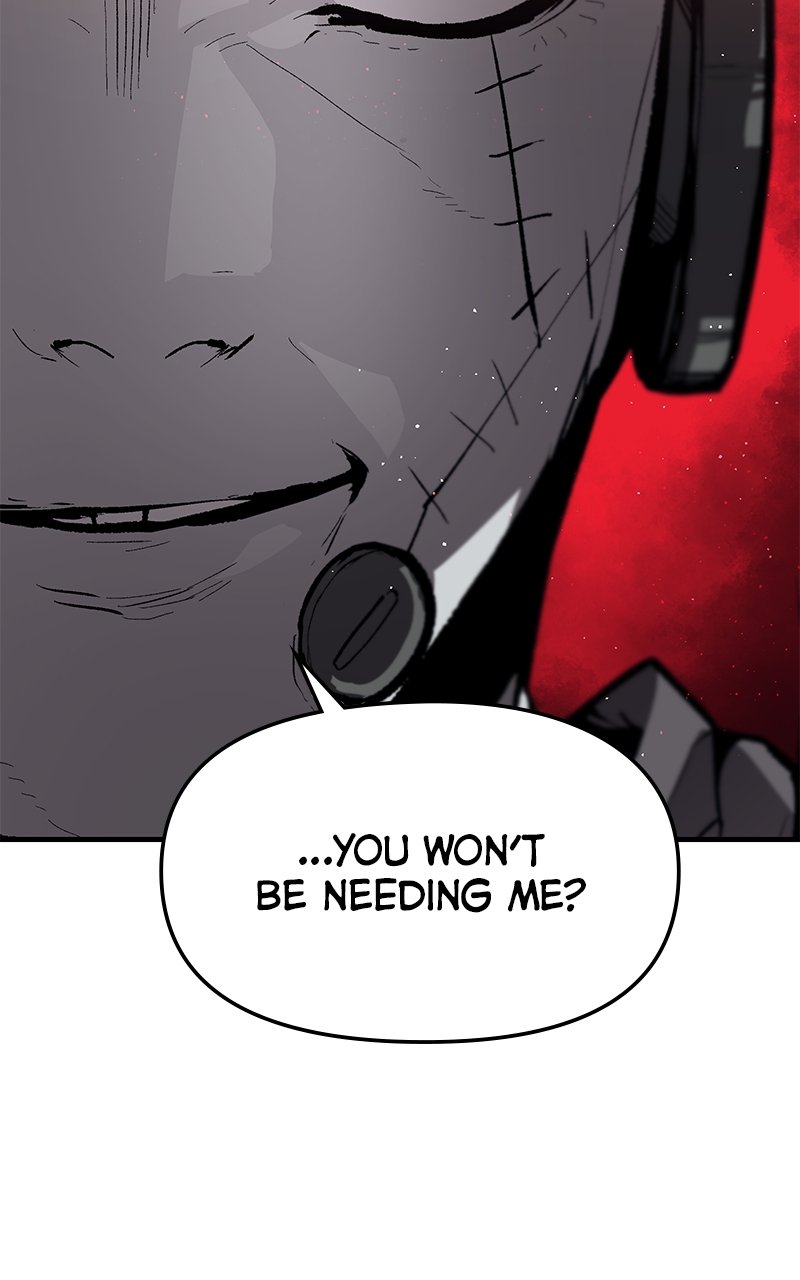 Read Corpse Knight Gunther en Manga Online