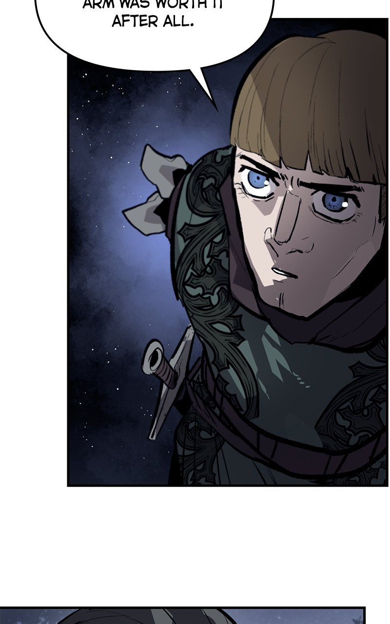 Read Corpse Knight Gunther en Manga Online