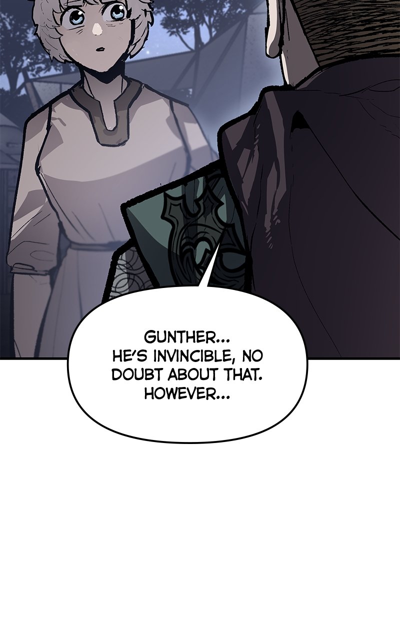 Read Corpse Knight Gunther en Manga Online