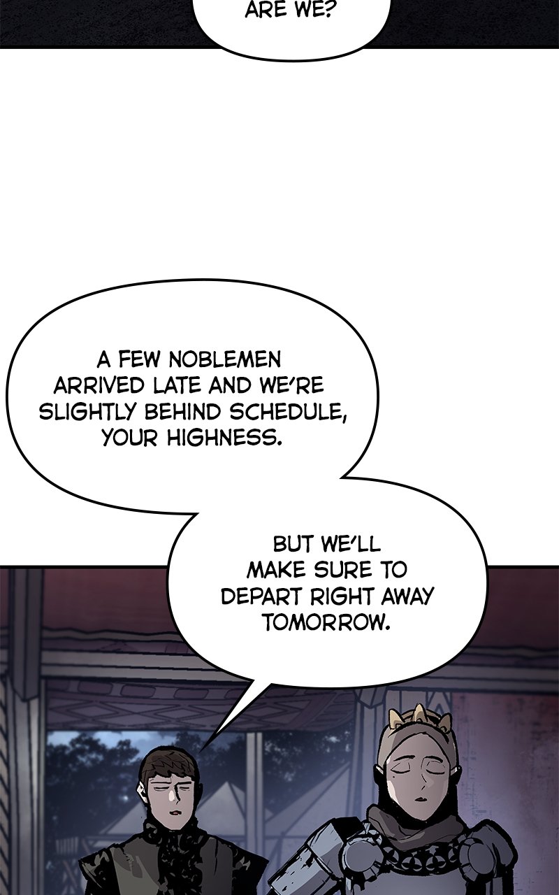 Read Corpse Knight Gunther en Manga Online