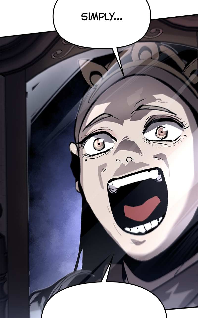 Read Corpse Knight Gunther en Manga Online