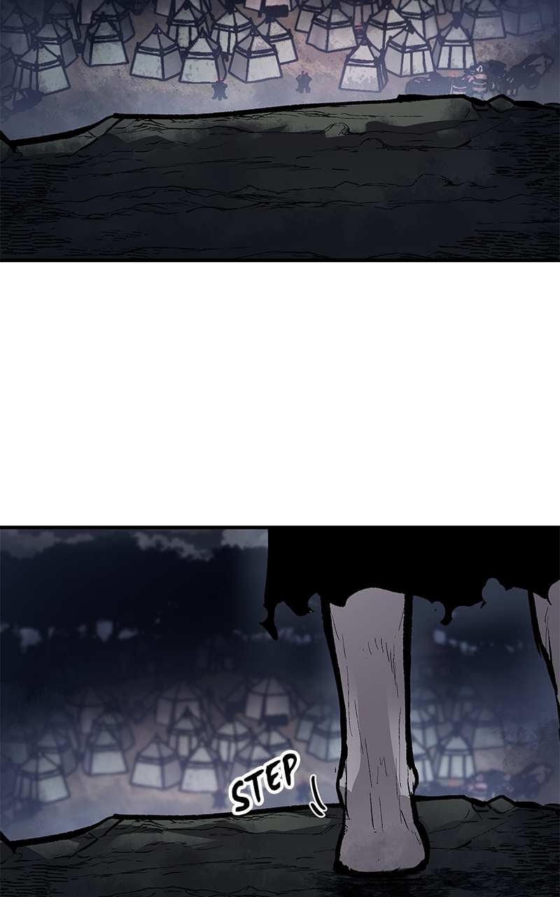 Read Corpse Knight Gunther en Manga Online