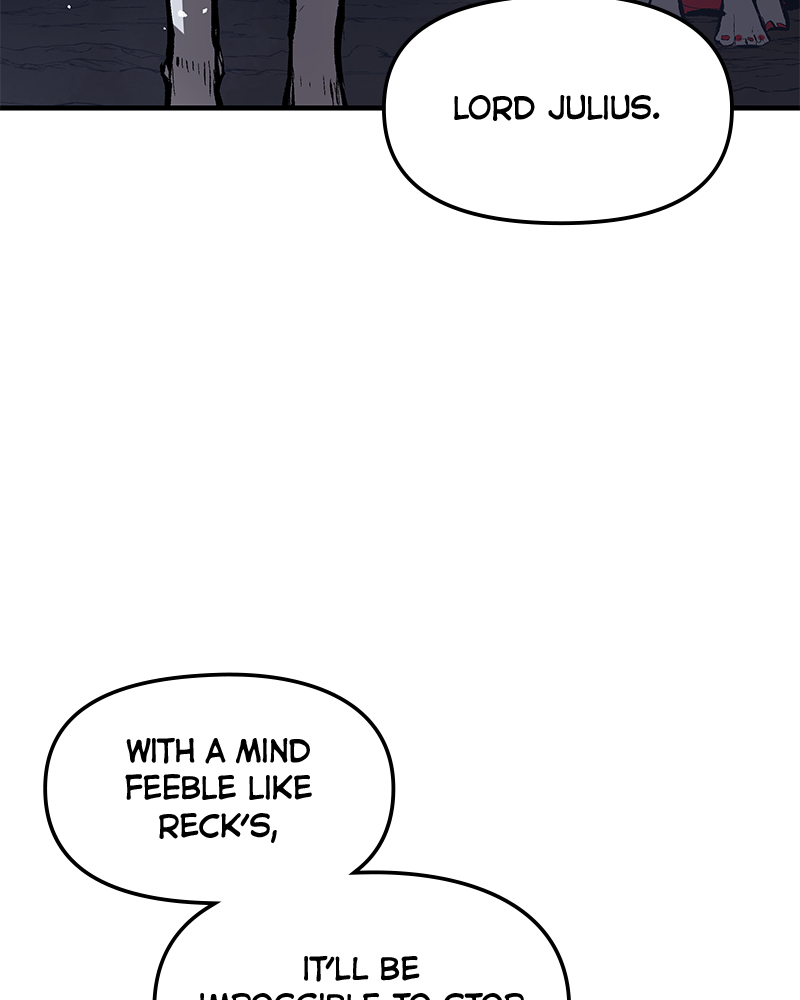 Read Corpse Knight Gunther en Manga Online
